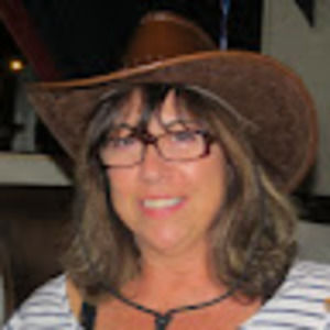 Meet your Posher, Hari